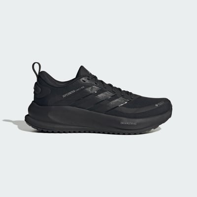 Chaussure De Running Supernova Ease 2 Gtx Chaussure De Running Supernova Ease 2 Gtx adidas Performance