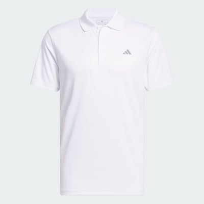 Polo Adi Performance Polo Adi Performance adidas Performance