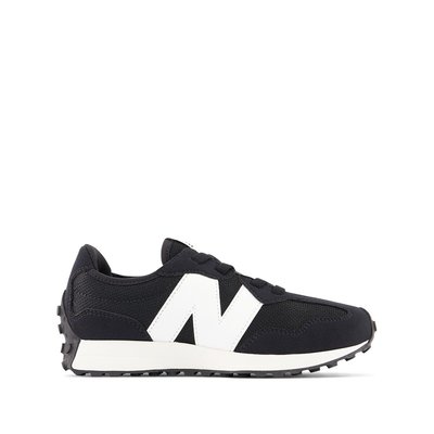 Baskets PH327 NEW BALANCE
