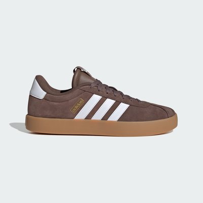 Chaussure VL Court 3.0 ADIDAS SPORTSWEAR