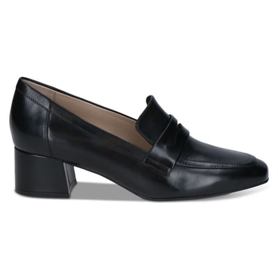 Trotteur en cuir CAPRICE