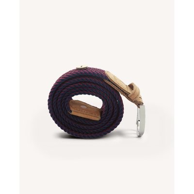 Ceinture polyester BELT BELT FAGUO