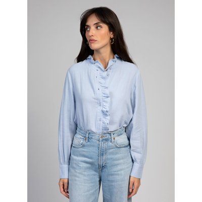 Chemise STEFOU AN'GE