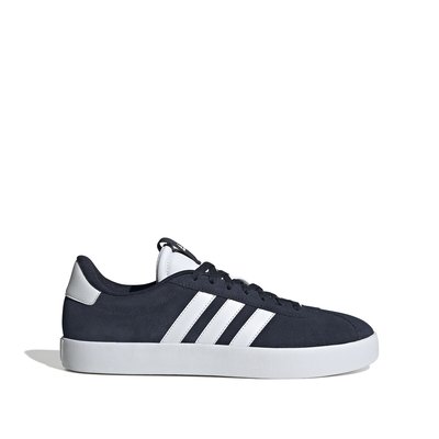 Zapatillas VL Court 3.0 ADIDAS SPORTSWEAR