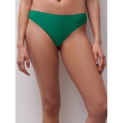 String SOFTSTRETCH CHANTELLE