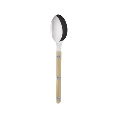 Petite cuillère, Bistrot Corne SABRE