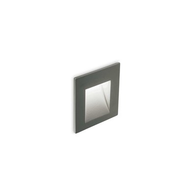 Spot    BIT IDEAL LUX