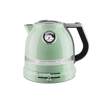 Artisan 1.5L Kettle - 5KEK1522B KITCHENAID