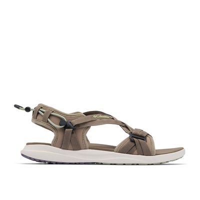 Sandalen columbia sandal COLUMBIA