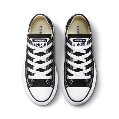 Zapatillas Chuck Taylor All Star Eva Lift CONVERSE