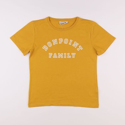 Tee-shirt - Très bon état BONPOINT
