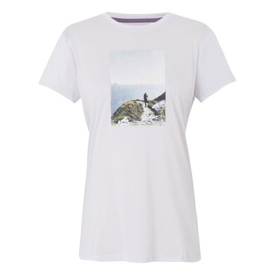 T-shirt FINGAL REGATTA