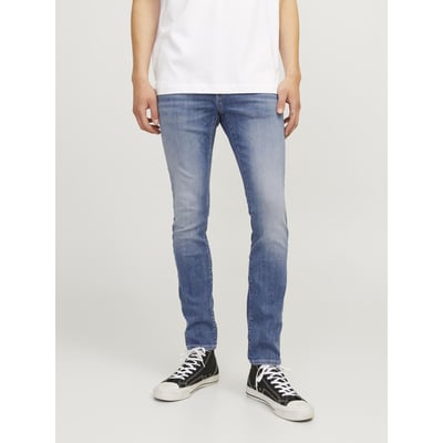 Jean Slim JACK & JONES