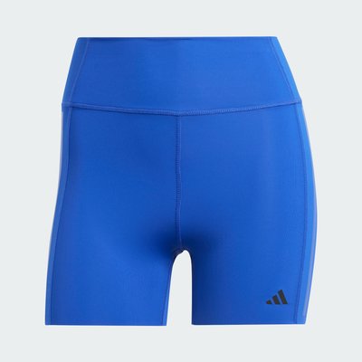 Legging ourlets bruts 10,16 cm Optime adidas Performance