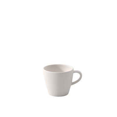 Tasse Moka Sans Soucoupe MANUFACTURE VILLEROY & BOCH