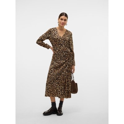 Robe VERO MODA VERO MODA