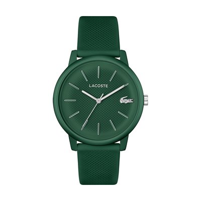Montre Analogique LACOSTE 12.12 LACOSTE
