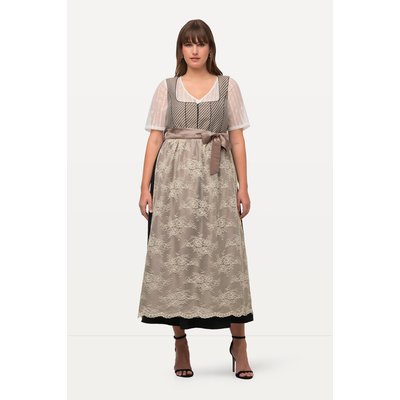 Costume traditionnel tyrolien ULLA POPKEN