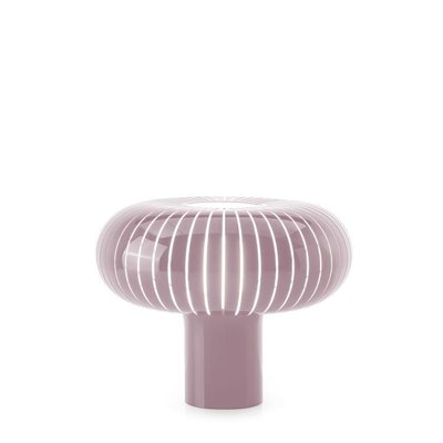Lampe à poser Polypropylène TERESA KARTELL