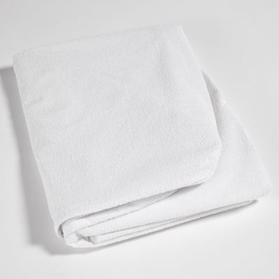 Housse de matelas intégrale imperméable pour matelas bébé LES MATELAS DE MORPHEE