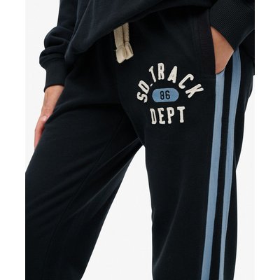 Pantalon de survêtement Hockey Athletic Essentials SUPERDRY