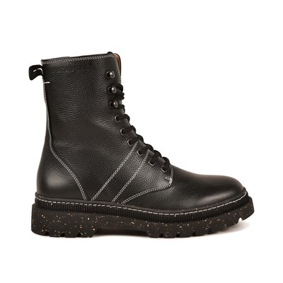 Chaussures femme Pataugas La Redoute