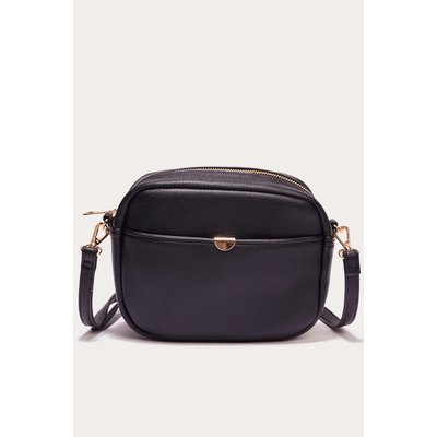 Sac a dos cache cache discount