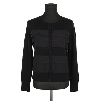 Cardigan - Très Bon État CLAUDIE PIERLOT