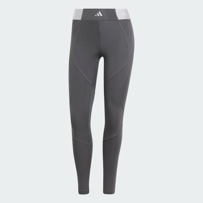 Legging long Hyperglam adidas Performance