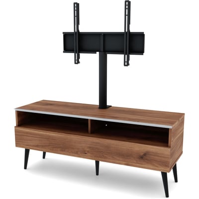 Meuble TV KUTA  120 MELICONI