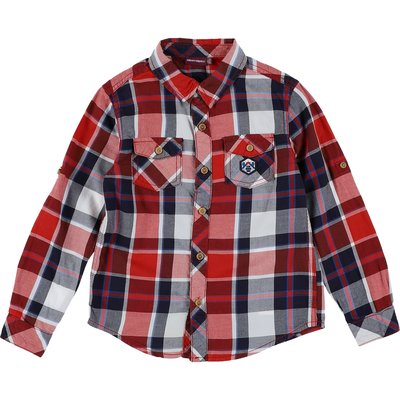 Chemise - Très bon état SERGENT MAJOR