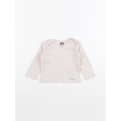 Tee-shirt - Très bon état BONTON