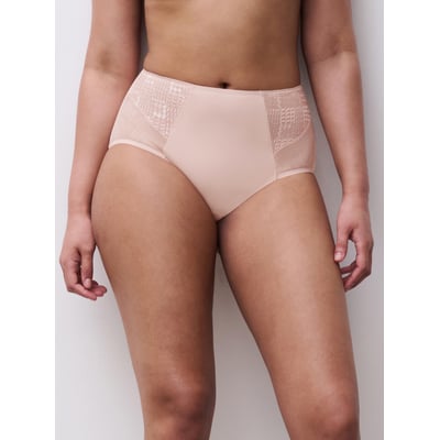 Culotte maintien taille haute Intrigue CHANTELLE