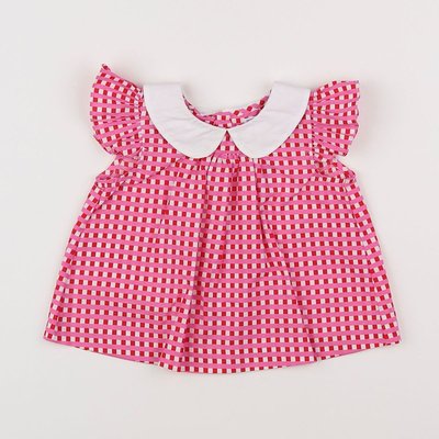 Blouse - Très bon état JACADI
