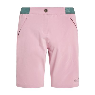 Shorts PRTACACIA PROTEST