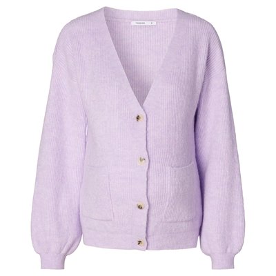 Gilet KAAVI NOPPIES
