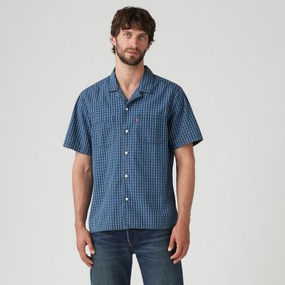 Camicia a quadri LEVI'S