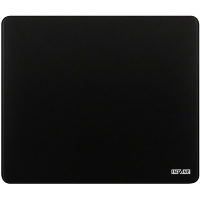 Tapis de souris INZONE MAT-F SONY