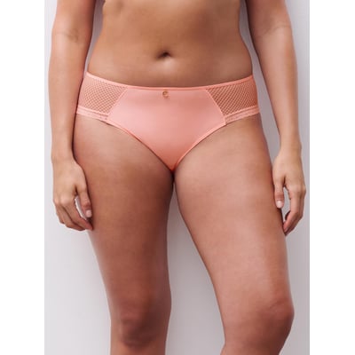 Culotte ROMANCE CHANTELLE