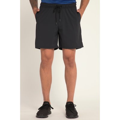 Short de sport FLEXNAMIC® JP1880