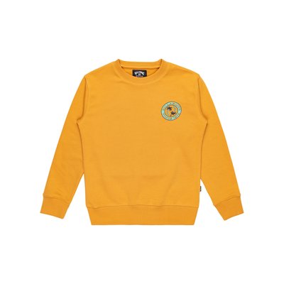 Sweat FOUNDATION BILLABONG