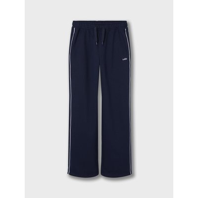 Pantalon costume jogging La Redoute