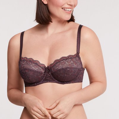La redoute femme sous vetements clearance