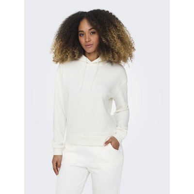 Sudadera con capucha, Lounge ONLY PLAY