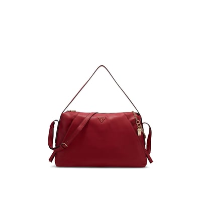 Sac À Épaule Devon GUESS