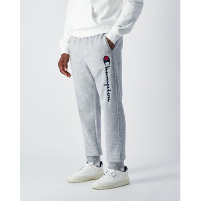 Jogging gris champion La Redoute