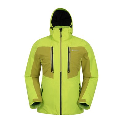 Blouson de ski PHASE EXTREME MOUNTAIN WAREHOUSE
