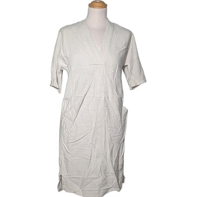 Sud express vetement clearance