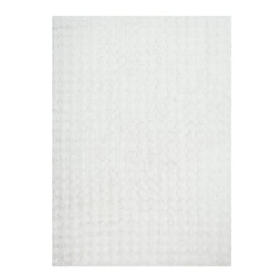 Tapis intérieur rectangulaire  BUMPY SWEEEK