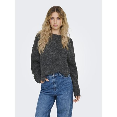 Pull en maille ONLY ONLY